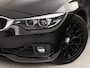 BMW 4-Serie Gran Coupe 418i Executive Sport Black Pack Automaat (NAP, NAVIGATIE, CLIMATE, SPORTSTOELEN, PARKEERSENSOREN, CRUISE, FLIPPERS, NIEUWE APK, NIEUWSTAAT)
