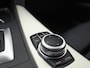 BMW 4-Serie Gran Coupe 418i Executive Sport Black Pack Automaat (NAP, NAVIGATIE, CLIMATE, SPORTSTOELEN, PARKEERSENSOREN, CRUISE, FLIPPERS, NIEUWE APK, NIEUWSTAAT)