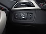 BMW 4-Serie Gran Coupe 418i Executive Sport Black Pack Automaat (NAP, NAVIGATIE, CLIMATE, SPORTSTOELEN, PARKEERSENSOREN, CRUISE, FLIPPERS, NIEUWE APK, NIEUWSTAAT)