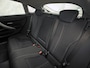 BMW 4-Serie Gran Coupe 418i Executive Sport Black Pack Automaat (NAP, NAVIGATIE, CLIMATE, SPORTSTOELEN, PARKEERSENSOREN, CRUISE, FLIPPERS, NIEUWE APK, NIEUWSTAAT)