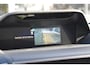 Subaru Forester 2.0i e-BOXER Luxury Navi Airco Camera Km 64.350!!