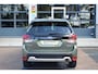 Subaru Forester 2.0i e-BOXER Luxury Navi Airco Camera Km 64.350!!
