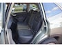 Subaru Forester 2.0i e-BOXER Luxury Navi Airco Camera Km 64.350!!