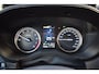 Subaru Forester 2.0i e-BOXER Luxury Navi Airco Camera Km 64.350!!