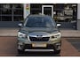 Subaru Forester 2.0i e-BOXER Luxury Navi Airco Camera Km 64.350!!
