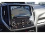 Subaru Forester 2.0i e-BOXER Luxury Navi Airco Camera Km 64.350!!
