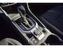 Subaru Forester 2.0i e-BOXER Luxury Navi Airco Camera Km 64.350!!