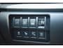 Subaru Forester 2.0i e-BOXER Luxury Navi Airco Camera Km 64.350!!
