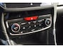 Subaru Forester 2.0i e-BOXER Luxury Navi Airco Camera Km 64.350!!