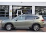 Subaru Forester 2.0i e-BOXER Luxury Navi Airco Camera Km 64.350!!