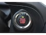 Subaru Forester 2.0i e-BOXER Luxury Navi Airco Camera Km 64.350!!