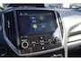 Subaru Forester 2.0i e-BOXER Luxury Navi Airco Camera Km 64.350!!