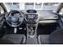 Subaru Forester 2.0i e-BOXER Luxury Navi Airco Camera Km 64.350!!