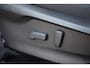 Subaru Forester 2.0i e-BOXER Luxury Navi Airco Camera Km 64.350!!