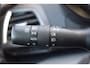 Subaru Forester 2.0i e-BOXER Luxury Navi Airco Camera Km 64.350!!