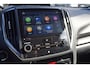 Subaru Forester 2.0i e-BOXER Luxury Navi Airco Camera Km 64.350!!