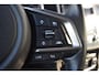 Subaru Forester 2.0i e-BOXER Luxury Navi Airco Camera Km 64.350!!