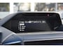 Subaru Forester 2.0i e-BOXER Luxury Navi Airco Camera Km 64.350!!