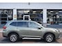 Subaru Forester 2.0i e-BOXER Luxury Navi Airco Camera Km 64.350!!
