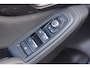Subaru Forester 2.0i e-BOXER Luxury Navi Airco Camera Km 64.350!!