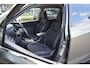 Subaru Forester 2.0i e-BOXER Luxury Navi Airco Camera Km 64.350!!