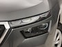 Skoda Kamiq 1.0 TSI Sport Automaat (KUIPSTOELEN, VIRTUAL COCKPIT, APPLE CARPLAY, GROOT NAVI, STOELVERWARMING, ADAPTIVE CRUISE, GETINT GLAS, ZWART HEMEL, NIEUWSTAAT)