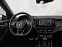 Skoda Kamiq 1.0 TSI Sport Automaat (KUIPSTOELEN, VIRTUAL COCKPIT, APPLE CARPLAY, GROOT NAVI, STOELVERWARMING, ADAPTIVE CRUISE, GETINT GLAS, ZWART HEMEL, NIEUWSTAAT)