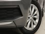Skoda Kamiq 1.0 TSI Sport Automaat (KUIPSTOELEN, VIRTUAL COCKPIT, APPLE CARPLAY, GROOT NAVI, STOELVERWARMING, ADAPTIVE CRUISE, GETINT GLAS, ZWART HEMEL, NIEUWSTAAT)