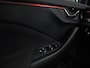 Skoda Kamiq 1.0 TSI Sport Automaat (KUIPSTOELEN, VIRTUAL COCKPIT, APPLE CARPLAY, GROOT NAVI, STOELVERWARMING, ADAPTIVE CRUISE, GETINT GLAS, ZWART HEMEL, NIEUWSTAAT)