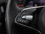 Skoda Kamiq 1.0 TSI Sport Automaat (KUIPSTOELEN, VIRTUAL COCKPIT, APPLE CARPLAY, GROOT NAVI, STOELVERWARMING, ADAPTIVE CRUISE, GETINT GLAS, ZWART HEMEL, NIEUWSTAAT)