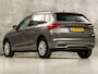 Skoda Kamiq 1.0 TSI Sport Automaat (KUIPSTOELEN, VIRTUAL COCKPIT, APPLE CARPLAY, GROOT NAVI, STOELVERWARMING, ADAPTIVE CRUISE, GETINT GLAS, ZWART HEMEL, NIEUWSTAAT)