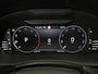 Skoda Kamiq 1.0 TSI Sport Automaat (KUIPSTOELEN, VIRTUAL COCKPIT, APPLE CARPLAY, GROOT NAVI, STOELVERWARMING, ADAPTIVE CRUISE, GETINT GLAS, ZWART HEMEL, NIEUWSTAAT)