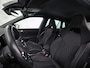 Skoda Kamiq 1.0 TSI Sport Automaat (KUIPSTOELEN, VIRTUAL COCKPIT, APPLE CARPLAY, GROOT NAVI, STOELVERWARMING, ADAPTIVE CRUISE, GETINT GLAS, ZWART HEMEL, NIEUWSTAAT)