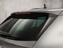 Skoda Kamiq 1.0 TSI Sport Automaat (KUIPSTOELEN, VIRTUAL COCKPIT, APPLE CARPLAY, GROOT NAVI, STOELVERWARMING, ADAPTIVE CRUISE, GETINT GLAS, ZWART HEMEL, NIEUWSTAAT)