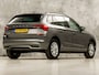Skoda Kamiq 1.0 TSI Sport Automaat (KUIPSTOELEN, VIRTUAL COCKPIT, APPLE CARPLAY, GROOT NAVI, STOELVERWARMING, ADAPTIVE CRUISE, GETINT GLAS, ZWART HEMEL, NIEUWSTAAT)