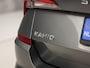 Skoda Kamiq 1.0 TSI Sport Automaat (KUIPSTOELEN, VIRTUAL COCKPIT, APPLE CARPLAY, GROOT NAVI, STOELVERWARMING, ADAPTIVE CRUISE, GETINT GLAS, ZWART HEMEL, NIEUWSTAAT)