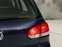 Volkswagen Golf 1.4 Sportline (CLIMATE, GETINT GLAS, LM VELGEN, SPORTSTOELEN, ARMSTEUN, NIEUWE APK, NIEUWSTAAT)