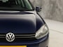 Volkswagen Golf 1.4 Sportline (CLIMATE, GETINT GLAS, LM VELGEN, SPORTSTOELEN, ARMSTEUN, NIEUWE APK, NIEUWSTAAT)