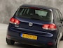 Volkswagen Golf 1.4 Sportline (CLIMATE, GETINT GLAS, LM VELGEN, SPORTSTOELEN, ARMSTEUN, NIEUWE APK, NIEUWSTAAT)