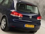 Volkswagen Golf 1.4 Sportline (CLIMATE, GETINT GLAS, LM VELGEN, SPORTSTOELEN, ARMSTEUN, NIEUWE APK, NIEUWSTAAT)