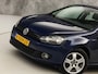 Volkswagen Golf 1.4 Sportline (CLIMATE, GETINT GLAS, LM VELGEN, SPORTSTOELEN, ARMSTEUN, NIEUWE APK, NIEUWSTAAT)