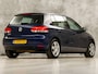 Volkswagen Golf 1.4 Sportline (CLIMATE, GETINT GLAS, LM VELGEN, SPORTSTOELEN, ARMSTEUN, NIEUWE APK, NIEUWSTAAT)