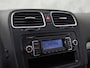Volkswagen Golf 1.4 Sportline (CLIMATE, GETINT GLAS, LM VELGEN, SPORTSTOELEN, ARMSTEUN, NIEUWE APK, NIEUWSTAAT)