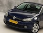Volkswagen Golf 1.4 Sportline (CLIMATE, GETINT GLAS, LM VELGEN, SPORTSTOELEN, ARMSTEUN, NIEUWE APK, NIEUWSTAAT)