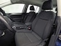Volkswagen Golf 1.4 Sportline (CLIMATE, GETINT GLAS, LM VELGEN, SPORTSTOELEN, ARMSTEUN, NIEUWE APK, NIEUWSTAAT)