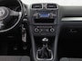 Volkswagen Golf 1.4 Sportline (CLIMATE, GETINT GLAS, LM VELGEN, SPORTSTOELEN, ARMSTEUN, NIEUWE APK, NIEUWSTAAT)