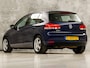 Volkswagen Golf 1.4 Sportline (CLIMATE, GETINT GLAS, LM VELGEN, SPORTSTOELEN, ARMSTEUN, NIEUWE APK, NIEUWSTAAT)