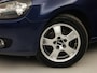 Volkswagen Golf 1.4 Sportline (CLIMATE, GETINT GLAS, LM VELGEN, SPORTSTOELEN, ARMSTEUN, NIEUWE APK, NIEUWSTAAT)
