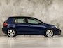 Volkswagen Golf 1.4 Sportline (CLIMATE, GETINT GLAS, LM VELGEN, SPORTSTOELEN, ARMSTEUN, NIEUWE APK, NIEUWSTAAT)