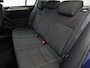 Volkswagen Golf 1.4 Sportline (CLIMATE, GETINT GLAS, LM VELGEN, SPORTSTOELEN, ARMSTEUN, NIEUWE APK, NIEUWSTAAT)